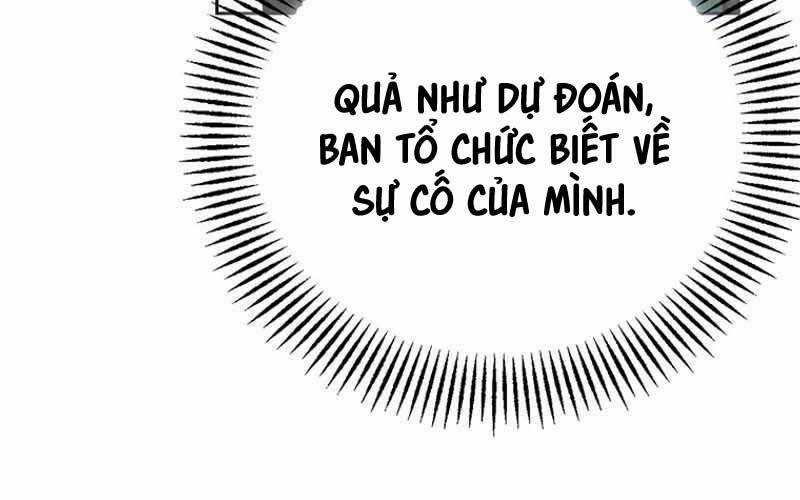 Bậc Thầy Debuff Chapter 37 trang 95