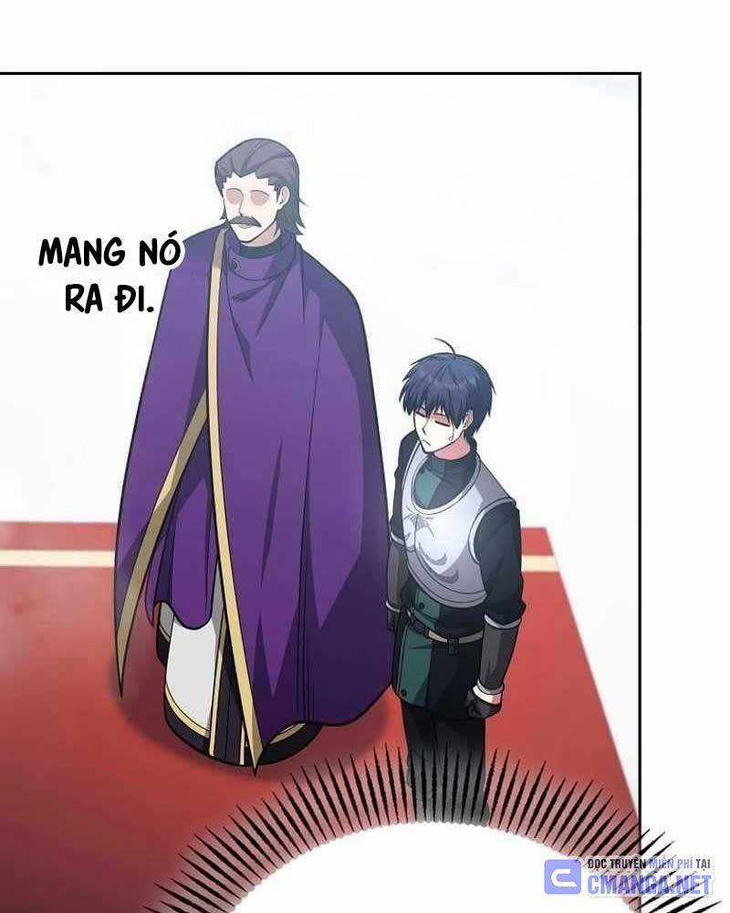 Bậc Thầy Debuff Chapter 37 trang 96