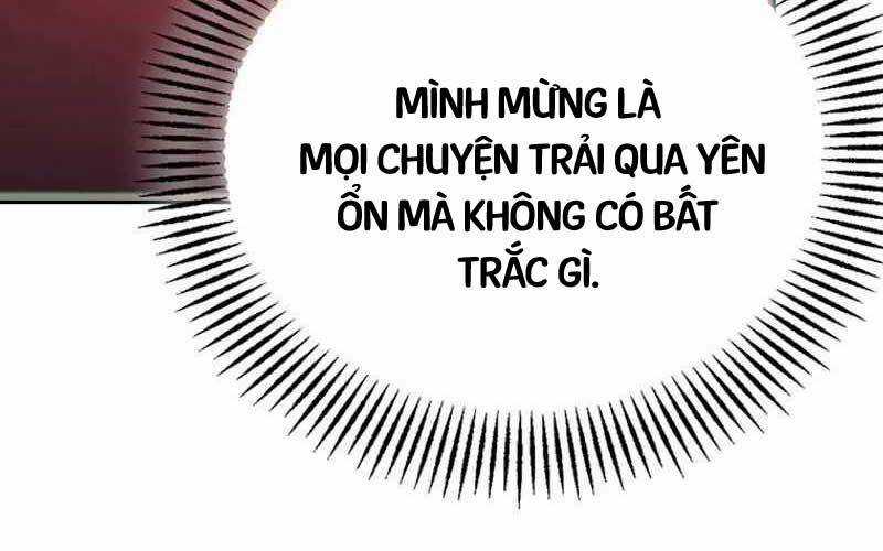 Bậc Thầy Debuff Chapter 37 trang 97