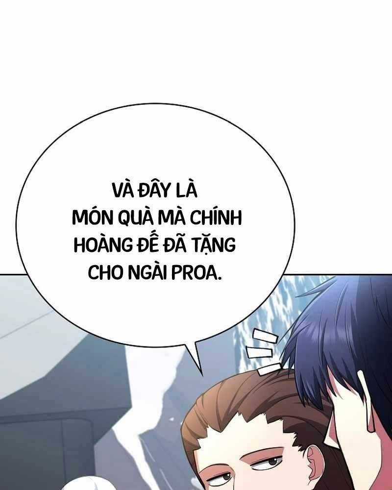 Bậc Thầy Debuff Chapter 37 trang 98