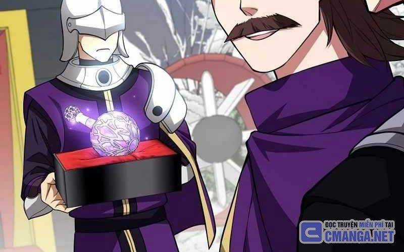 Bậc Thầy Debuff Chapter 37 trang 99