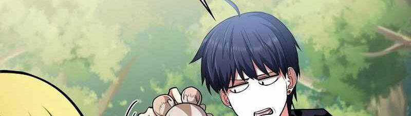 Bậc Thầy Debuff Chapter 39 trang 100