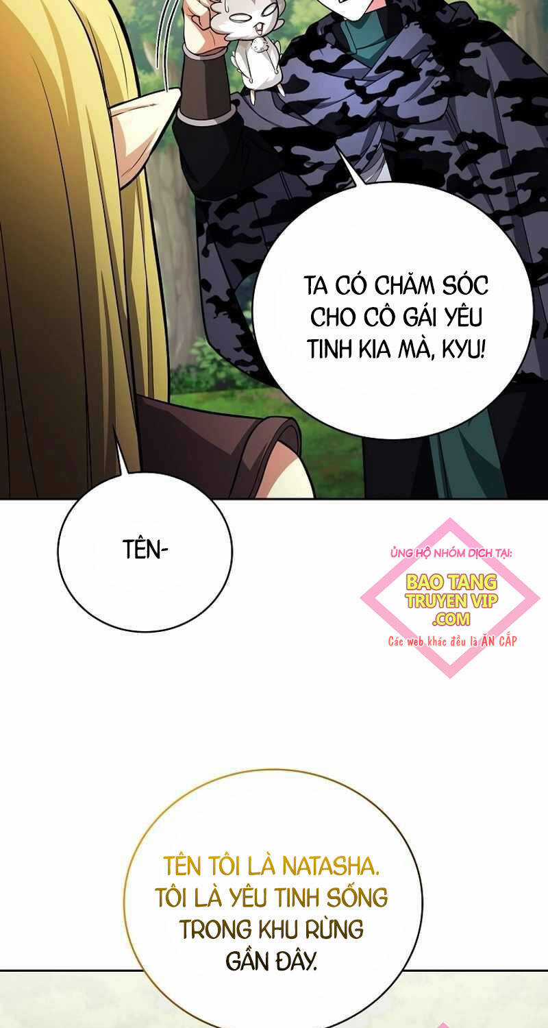 Bậc Thầy Debuff Chapter 39 trang 101