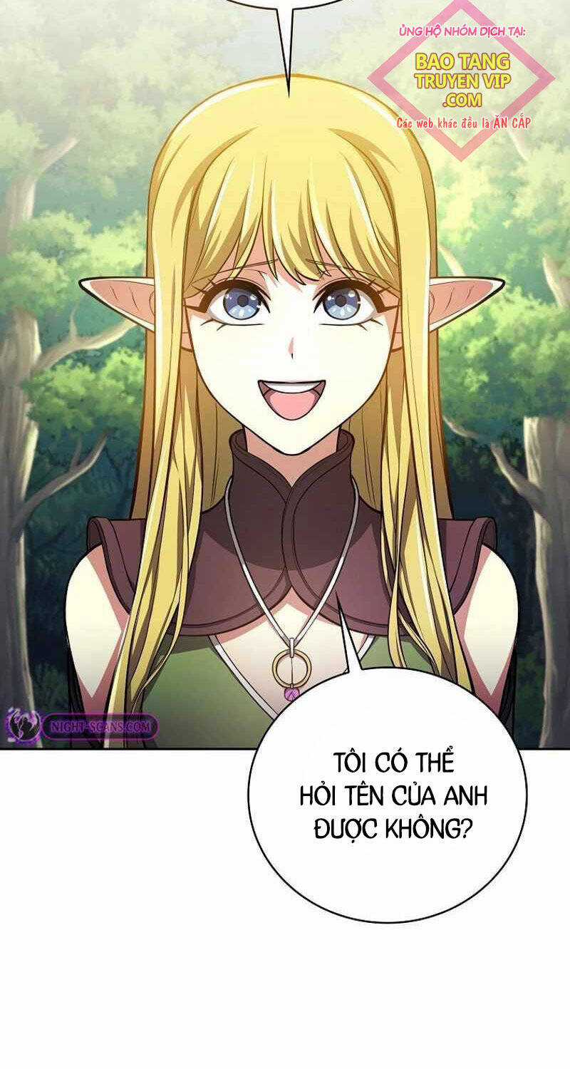 Bậc Thầy Debuff Chapter 39 trang 102