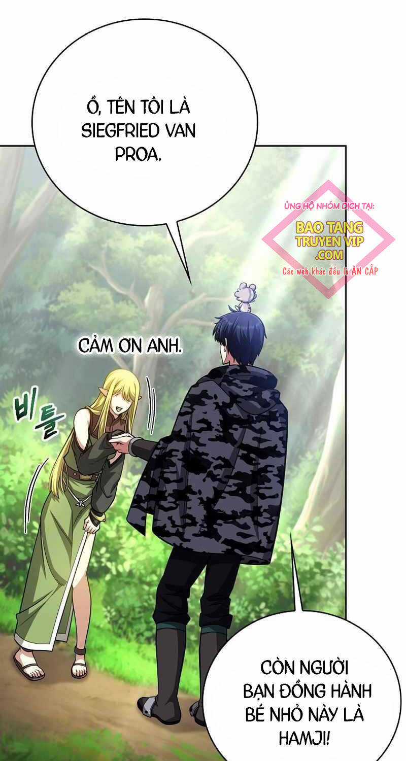 Bậc Thầy Debuff Chapter 39 trang 103