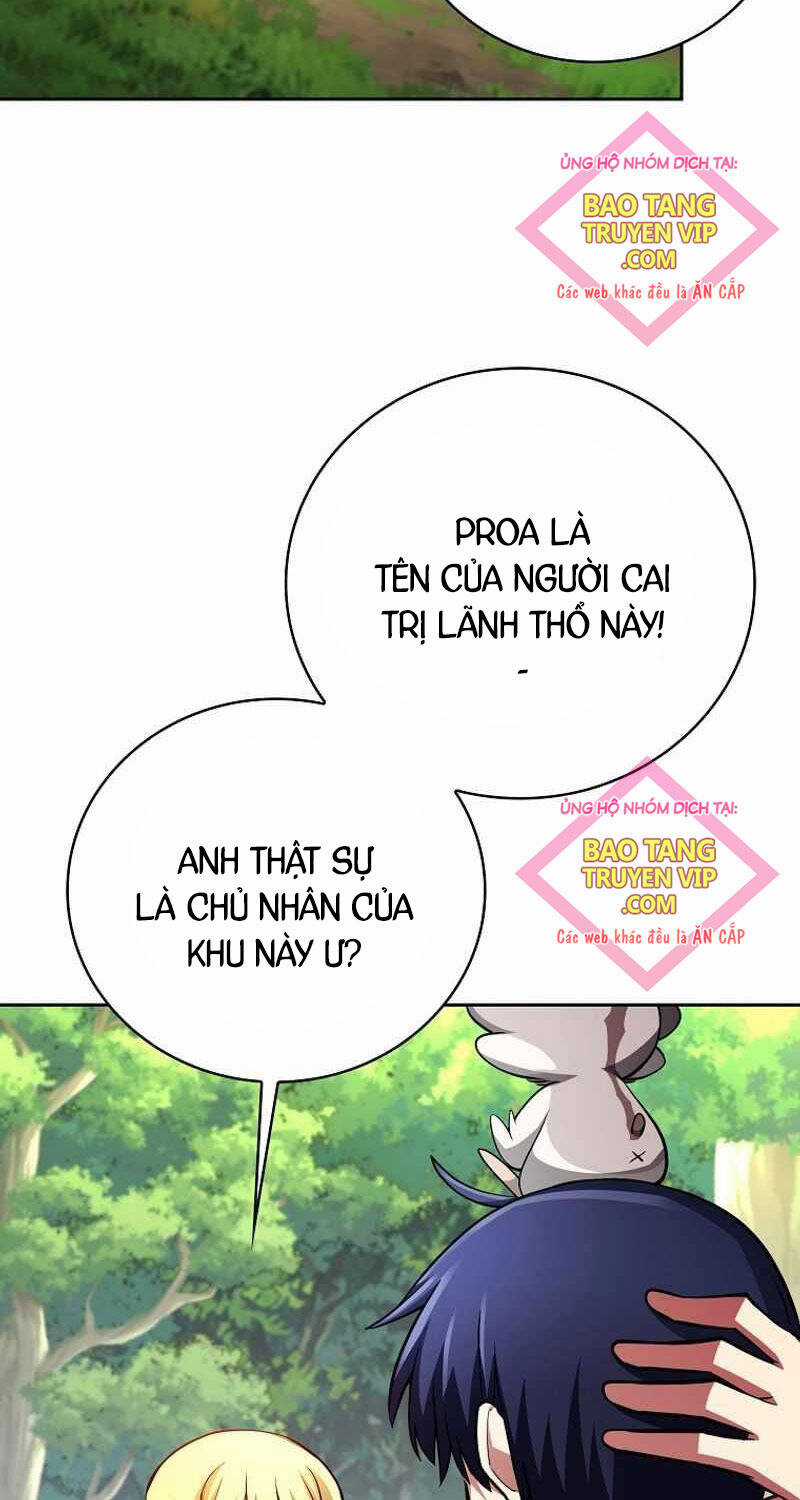 Bậc Thầy Debuff Chapter 39 trang 104