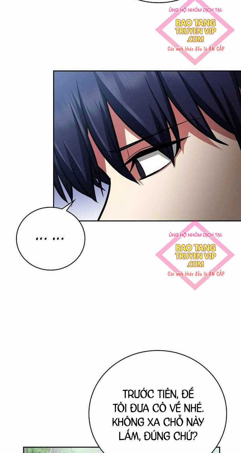 Bậc Thầy Debuff Chapter 39 trang 108