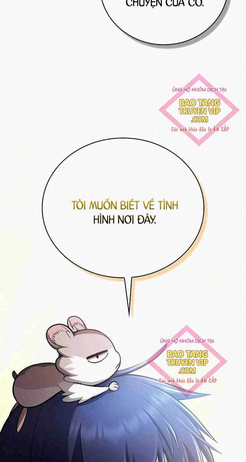 Bậc Thầy Debuff Chapter 39 trang 110