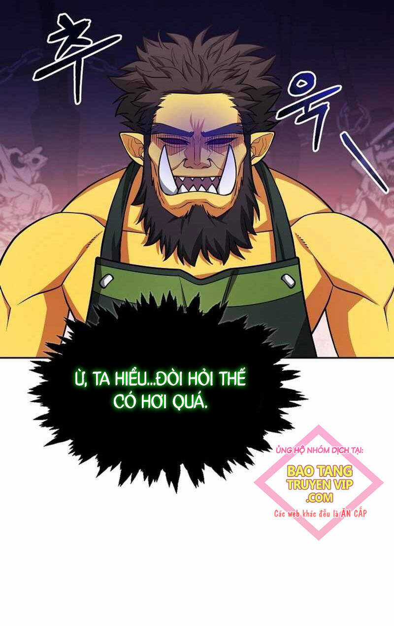 Bậc Thầy Debuff Chapter 39 trang 16