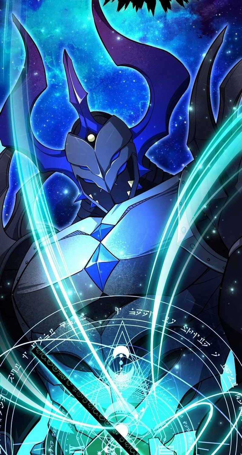 Bậc Thầy Debuff Chapter 39 trang 2