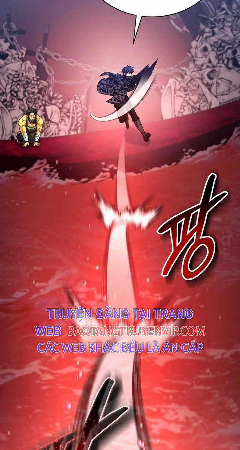 Bậc Thầy Debuff Chapter 39 trang 24