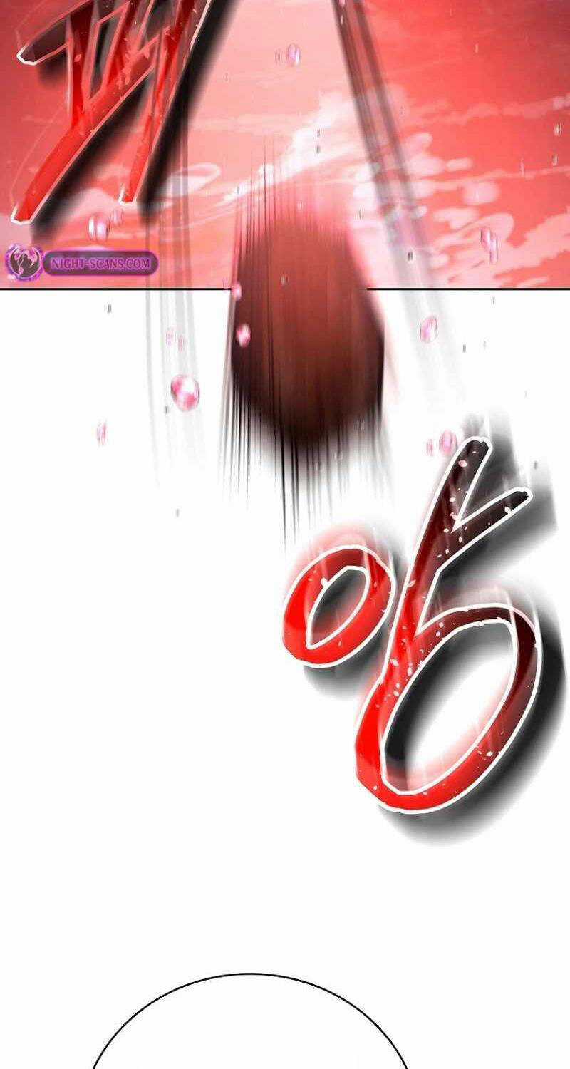 Bậc Thầy Debuff Chapter 39 trang 25