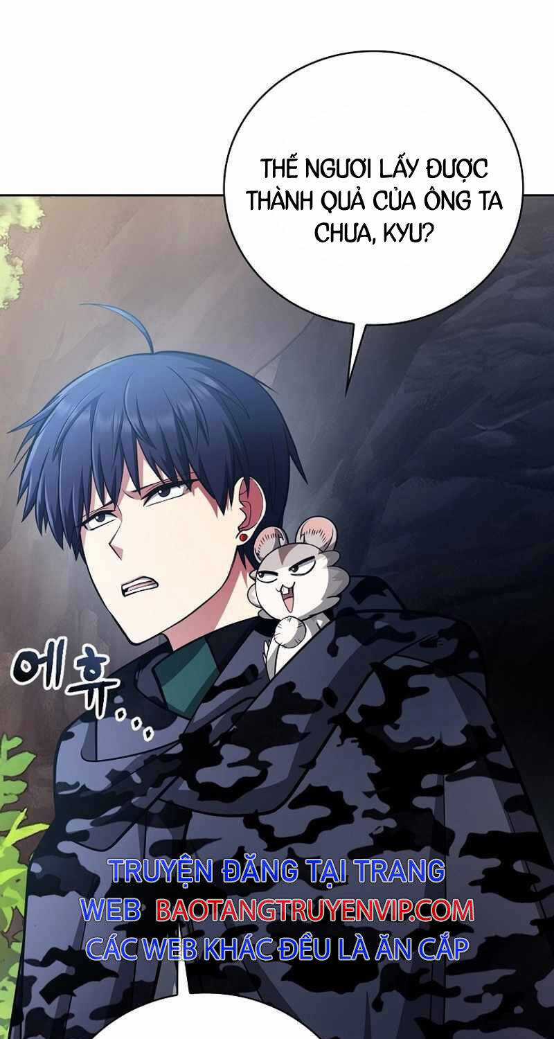 Bậc Thầy Debuff Chapter 39 trang 38