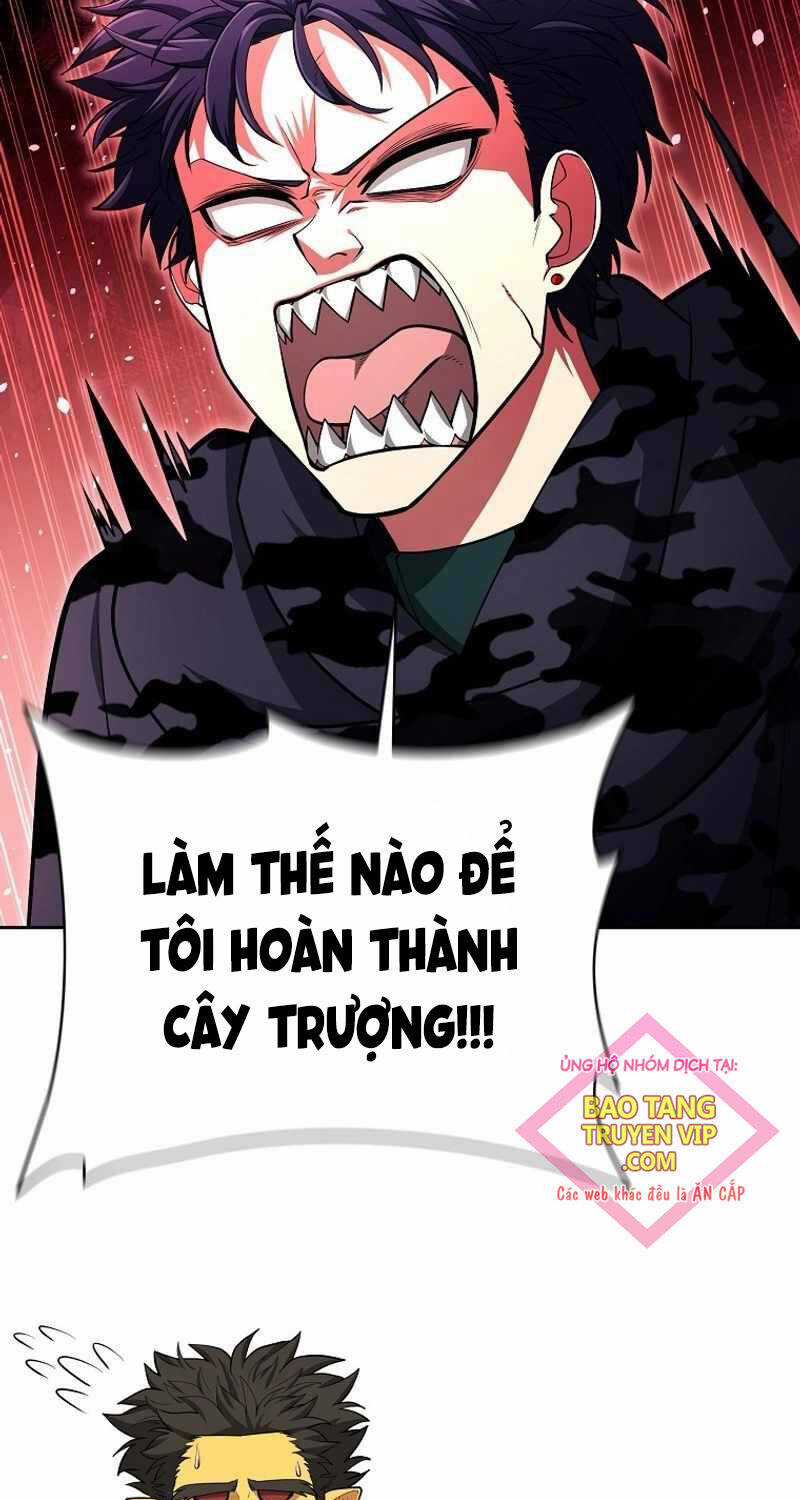 Bậc Thầy Debuff Chapter 39 trang 4
