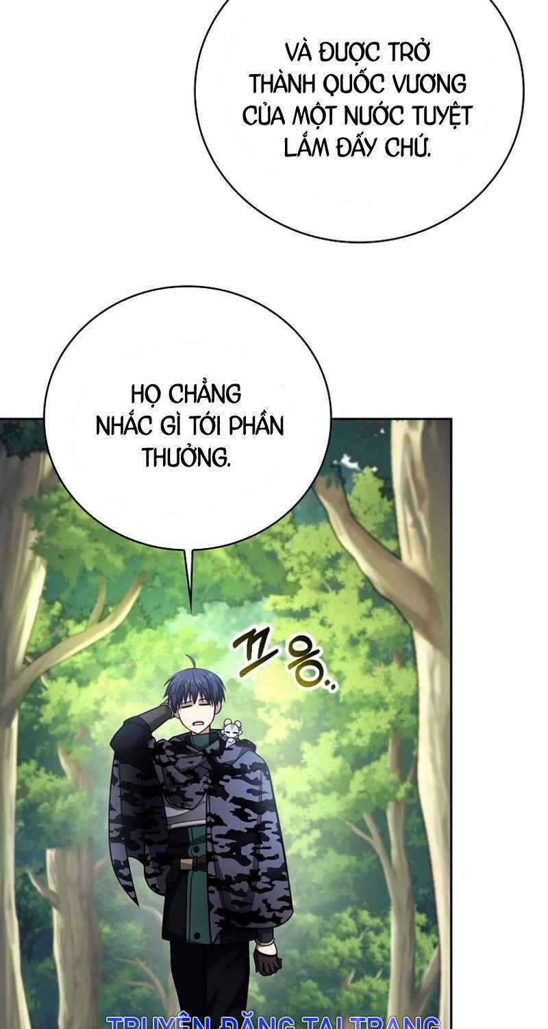 Bậc Thầy Debuff Chapter 39 trang 52