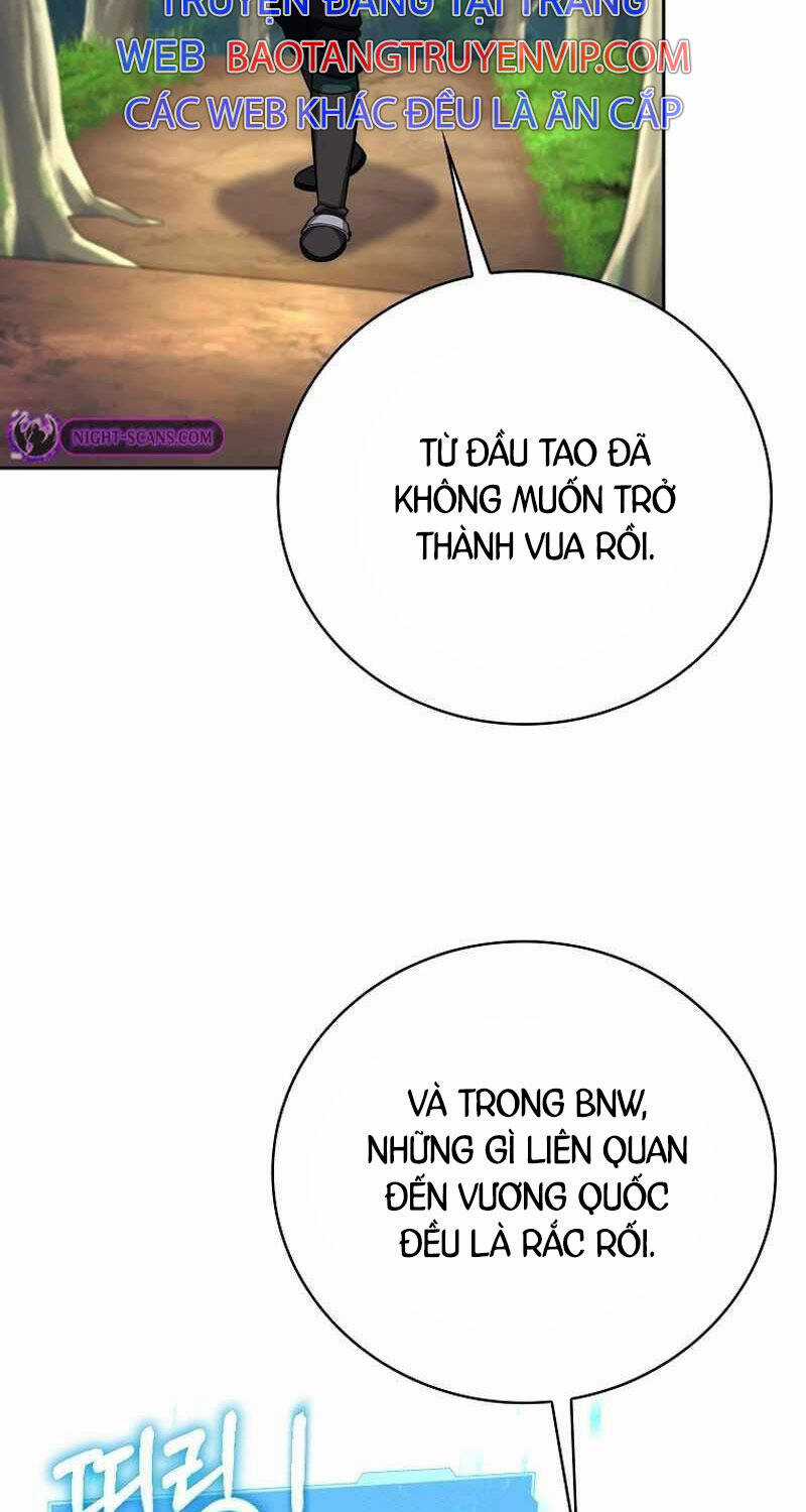 Bậc Thầy Debuff Chapter 39 trang 53