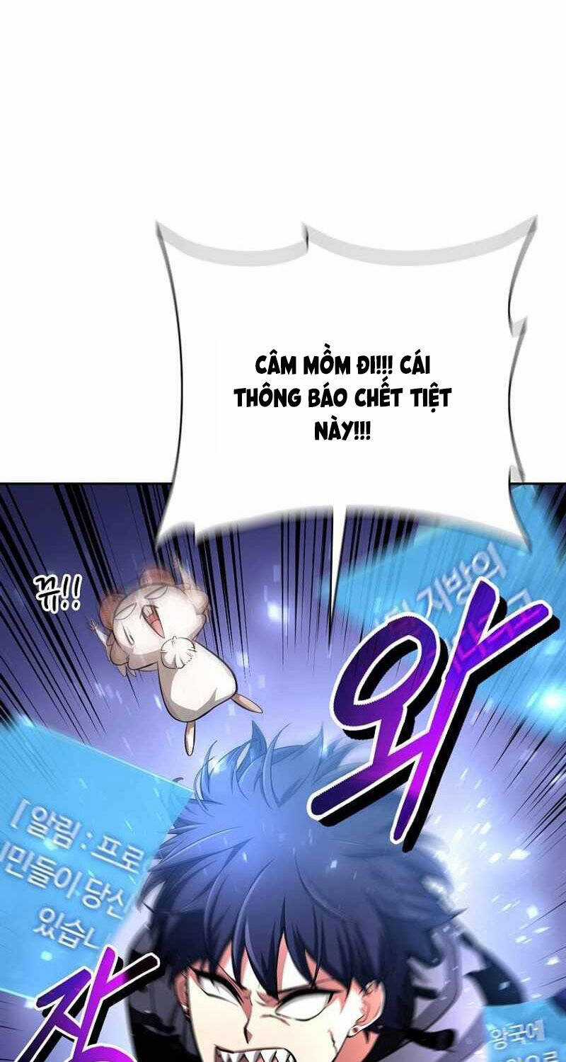 Bậc Thầy Debuff Chapter 39 trang 55
