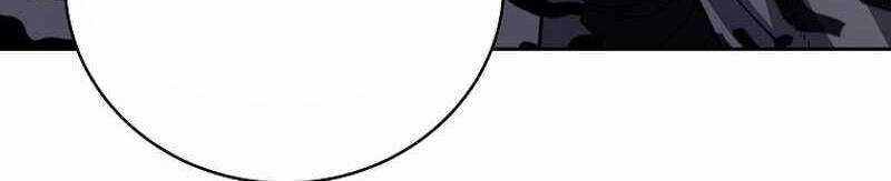 Bậc Thầy Debuff Chapter 39 trang 66