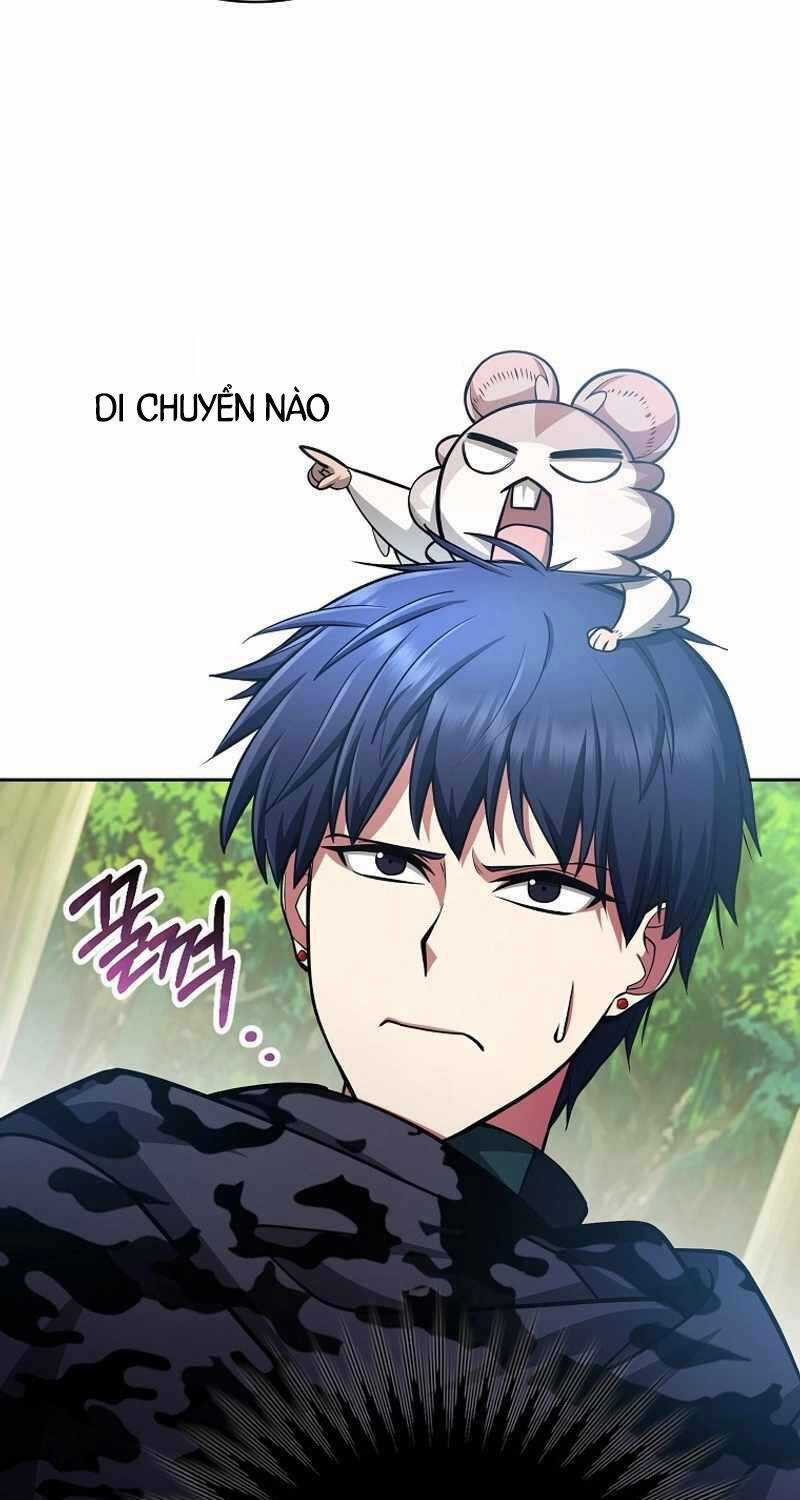 Bậc Thầy Debuff Chapter 39 trang 67