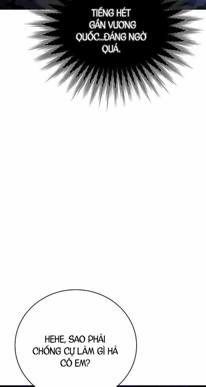 Bậc Thầy Debuff Chapter 39 trang 68