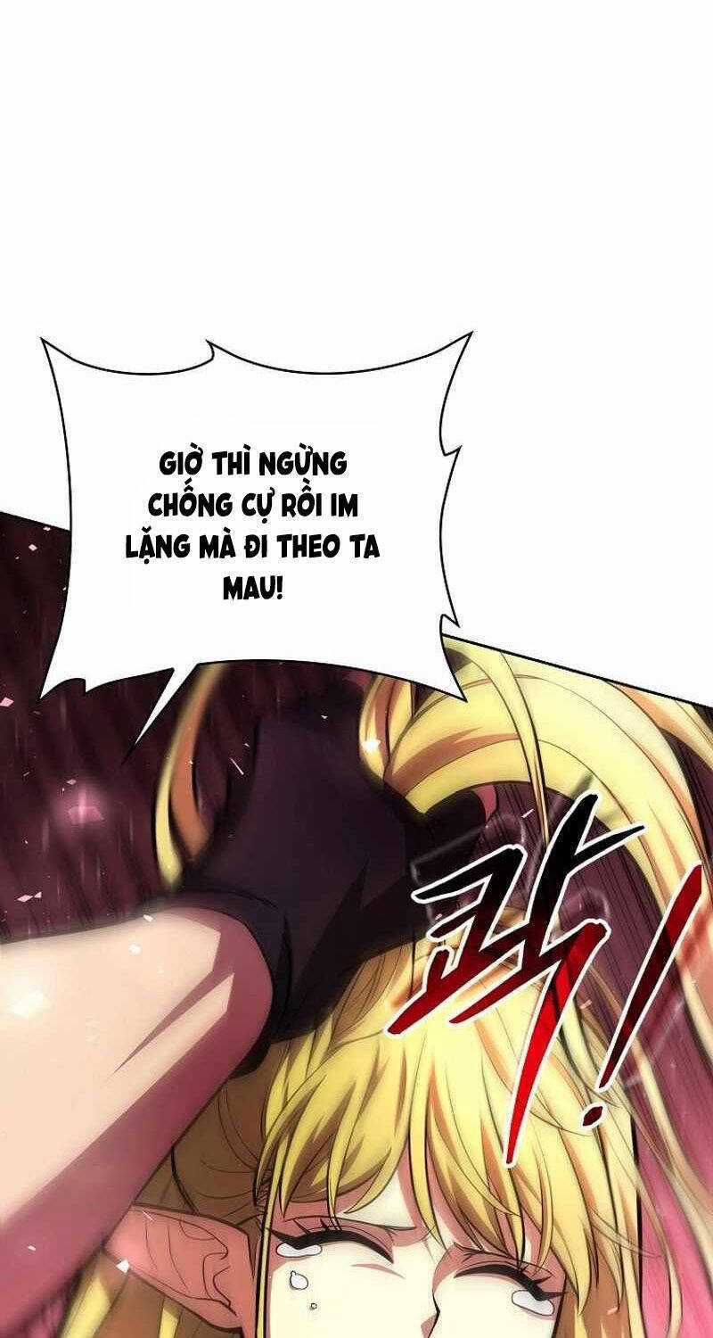 Bậc Thầy Debuff Chapter 39 trang 72