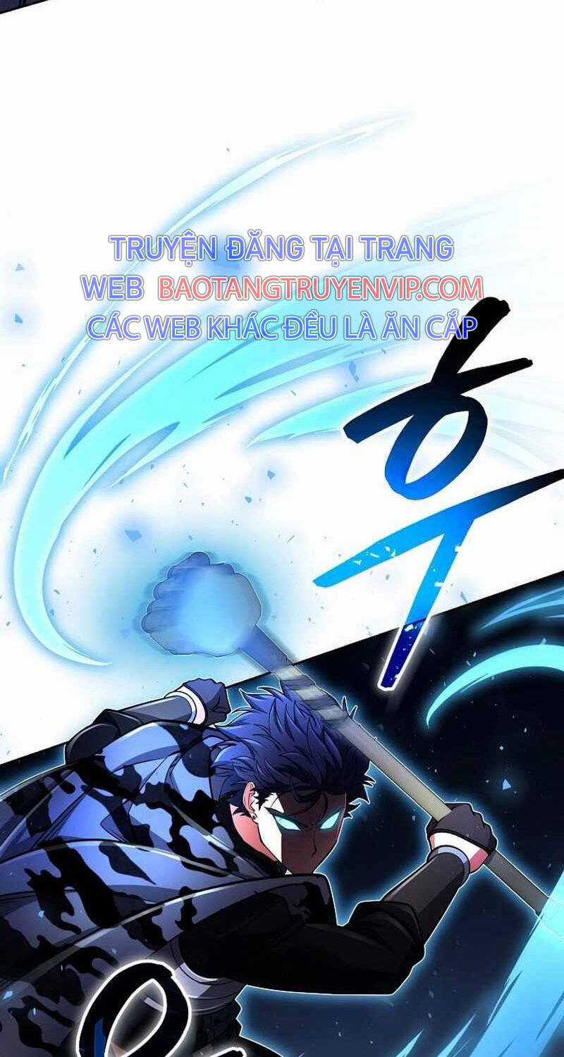 Bậc Thầy Debuff Chapter 39 trang 76