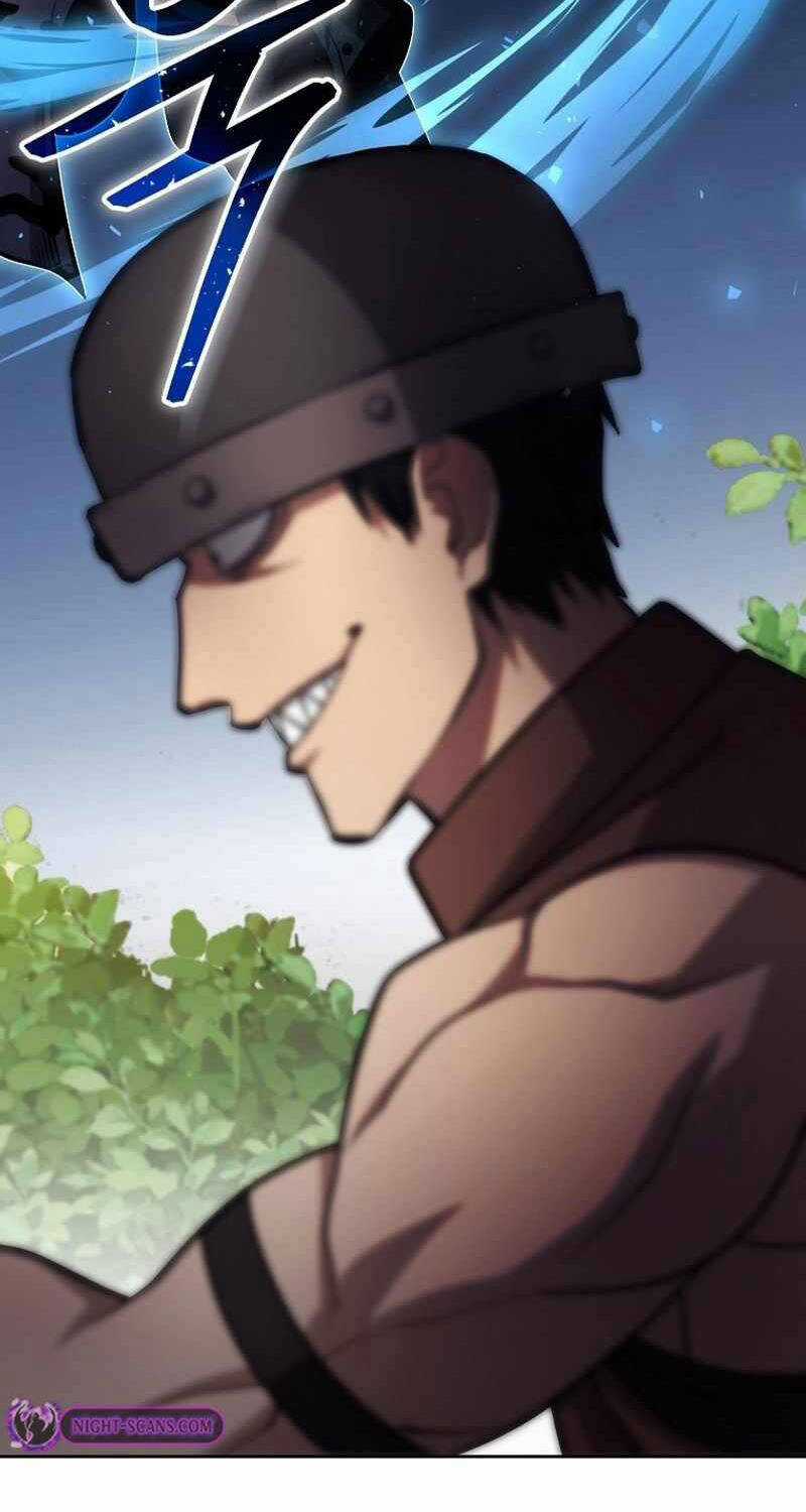 Bậc Thầy Debuff Chapter 39 trang 77