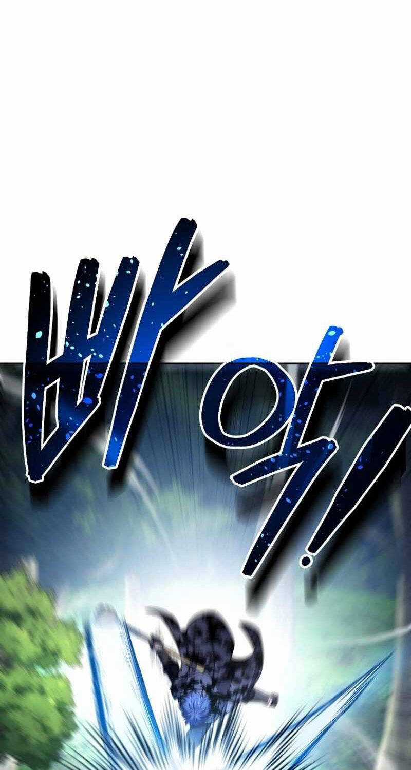 Bậc Thầy Debuff Chapter 39 trang 78