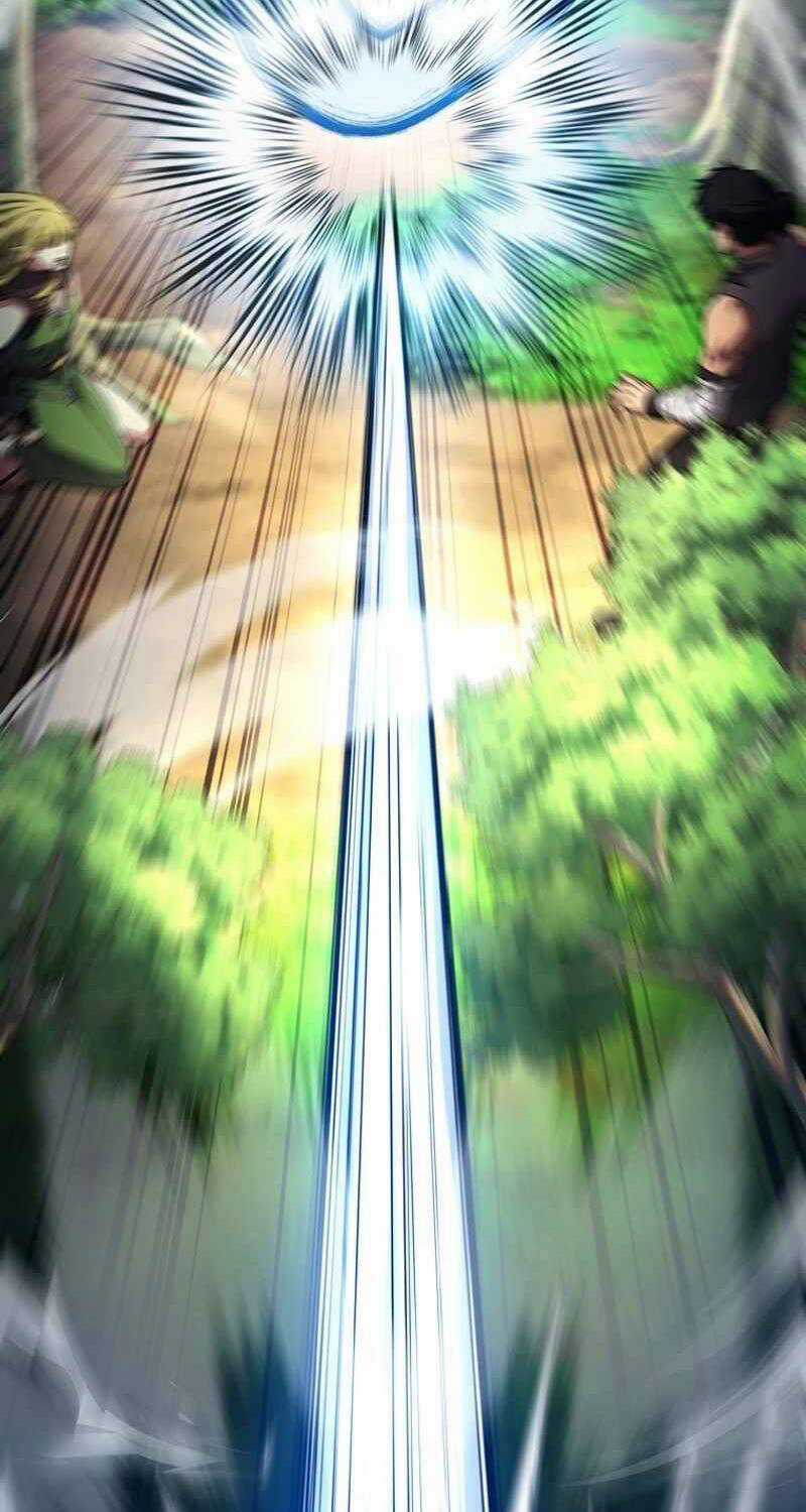 Bậc Thầy Debuff Chapter 39 trang 79