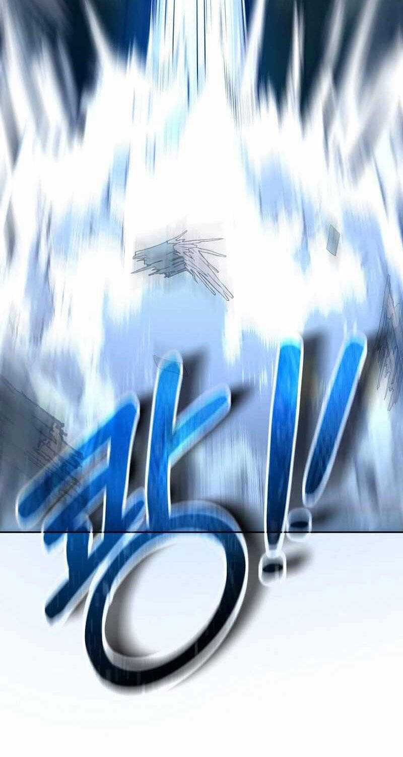 Bậc Thầy Debuff Chapter 39 trang 80