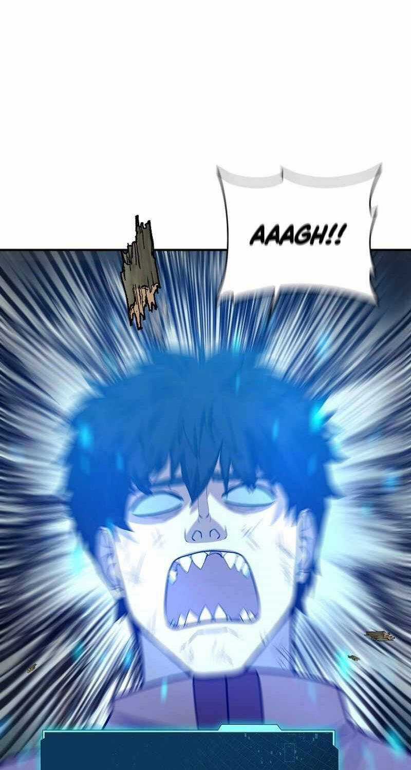 Bậc Thầy Debuff Chapter 39 trang 81