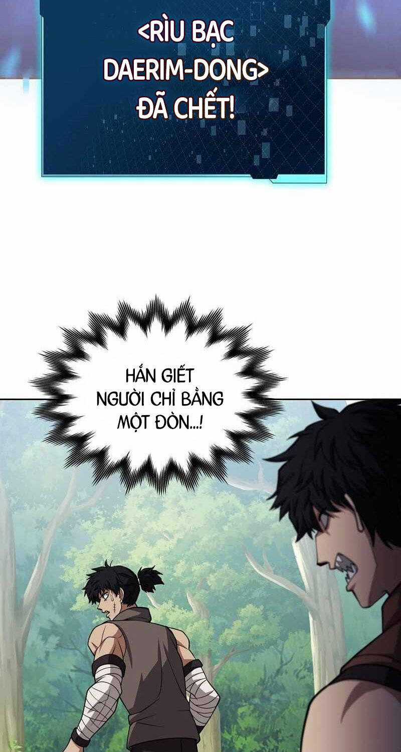 Bậc Thầy Debuff Chapter 39 trang 82