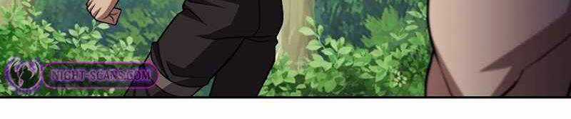 Bậc Thầy Debuff Chapter 39 trang 83