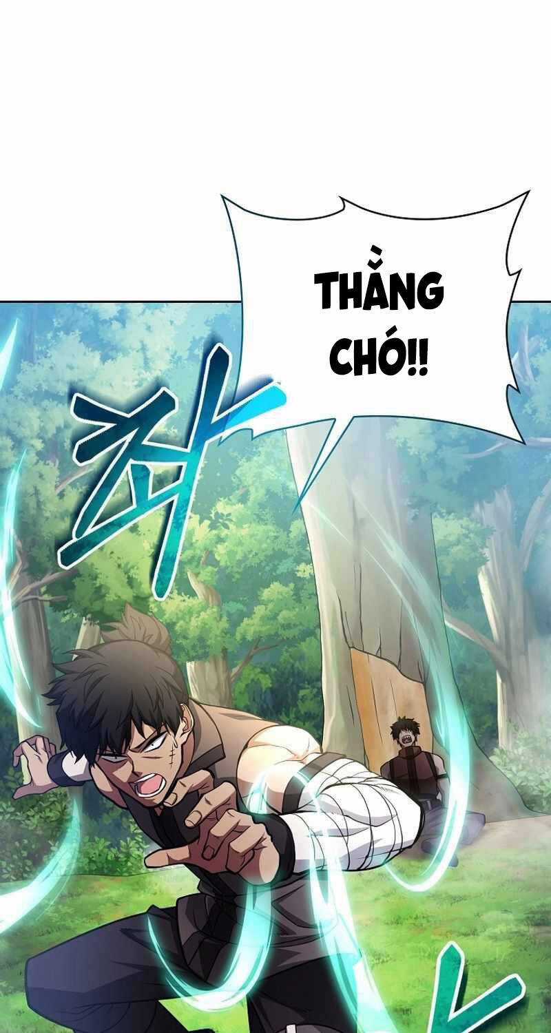 Bậc Thầy Debuff Chapter 39 trang 84