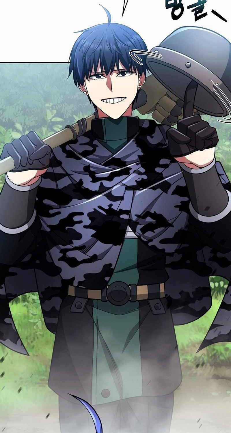 Bậc Thầy Debuff Chapter 39 trang 86