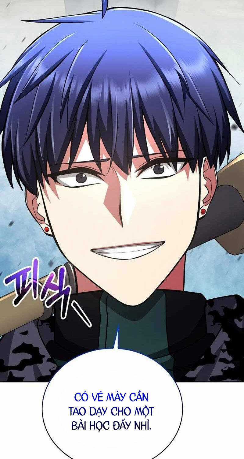 Bậc Thầy Debuff Chapter 39 trang 87