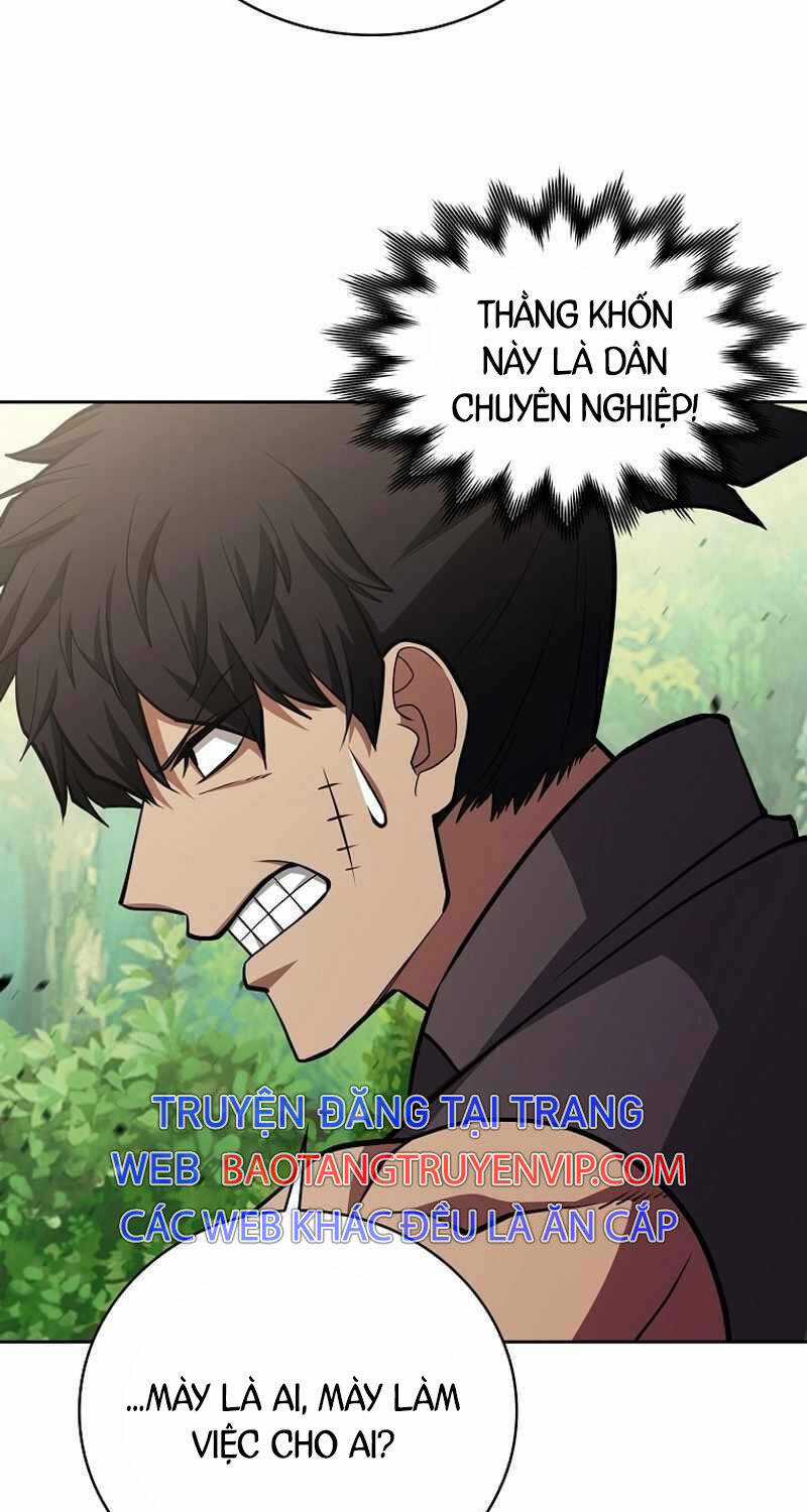 Bậc Thầy Debuff Chapter 39 trang 88