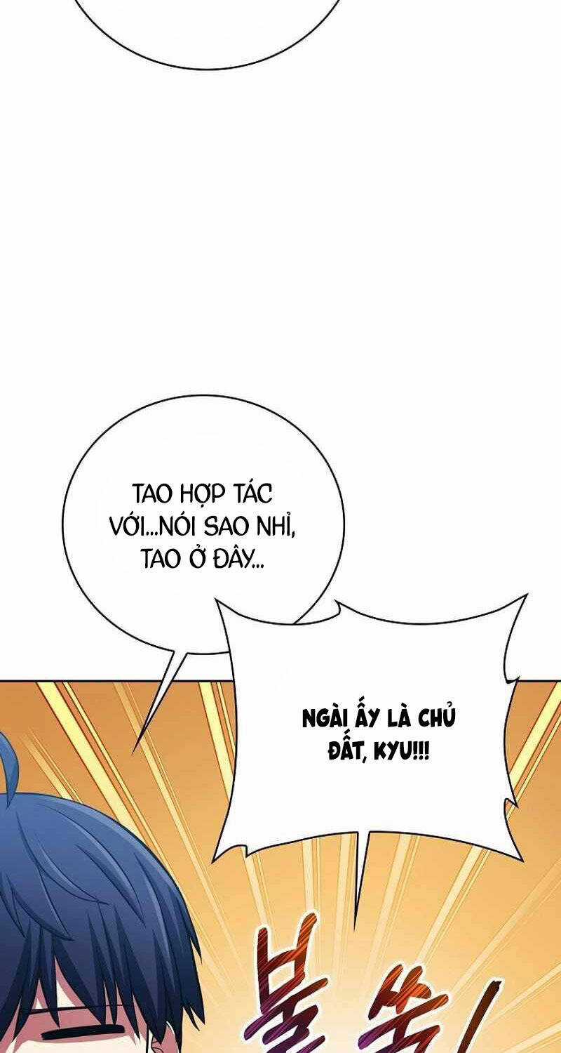 Bậc Thầy Debuff Chapter 39 trang 89