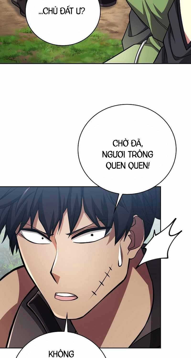 Bậc Thầy Debuff Chapter 39 trang 92