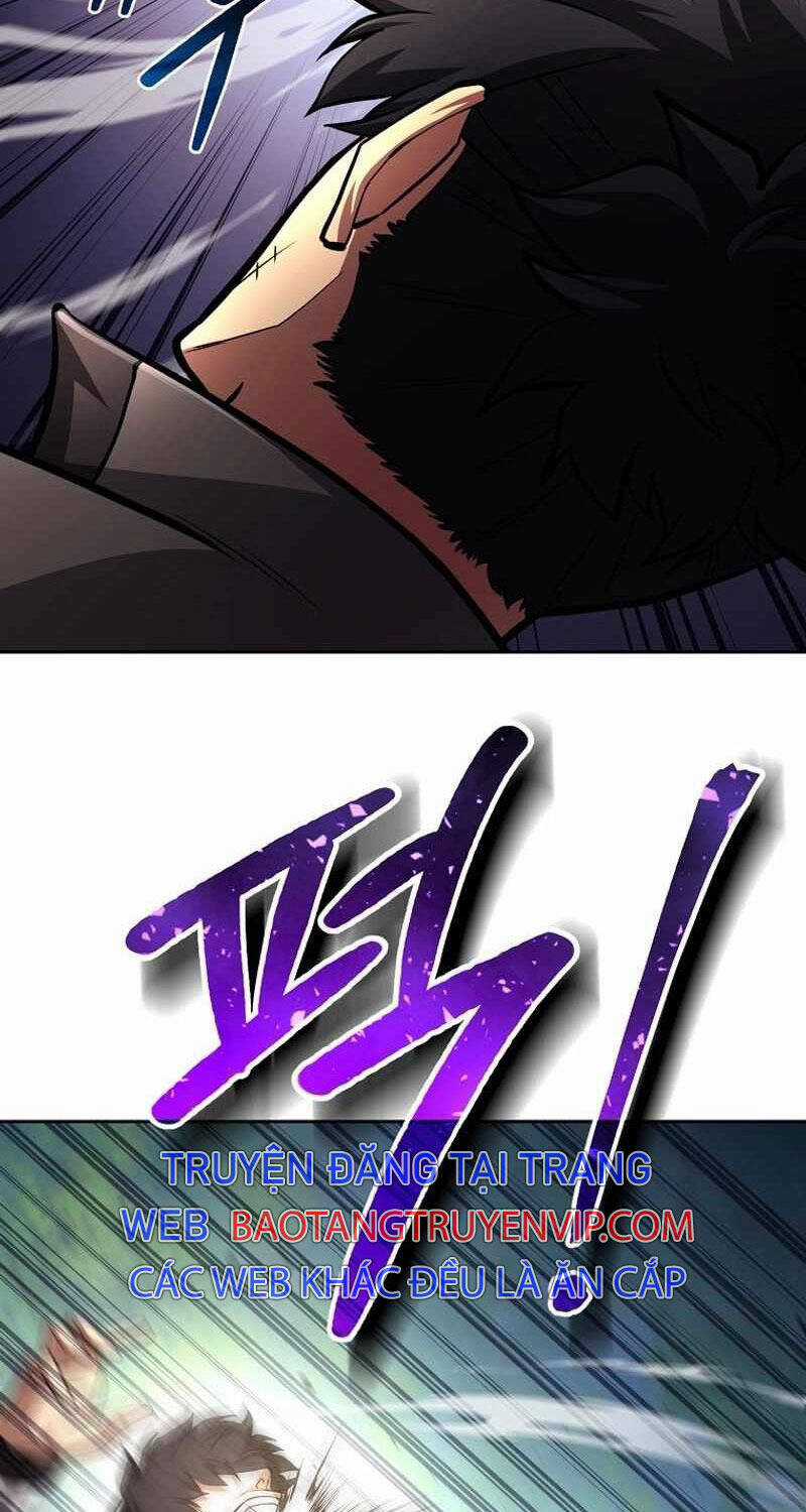 Bậc Thầy Debuff Chapter 39 trang 95