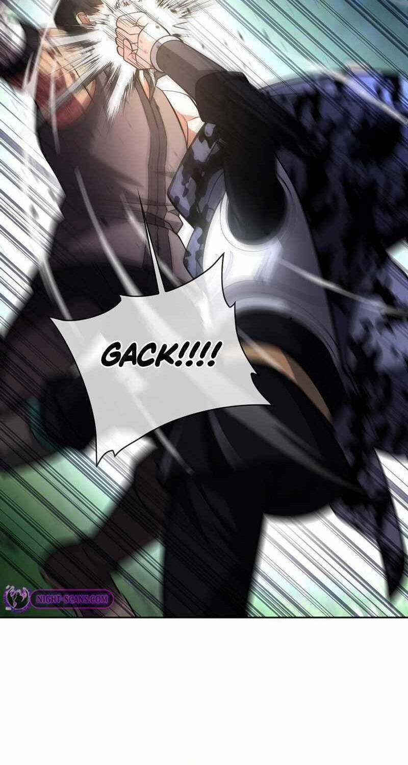 Bậc Thầy Debuff Chapter 39 trang 96