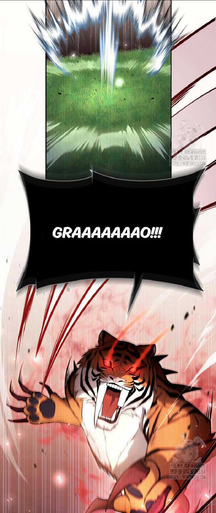 Bậc Thầy Debuff Chapter 4 trang 18