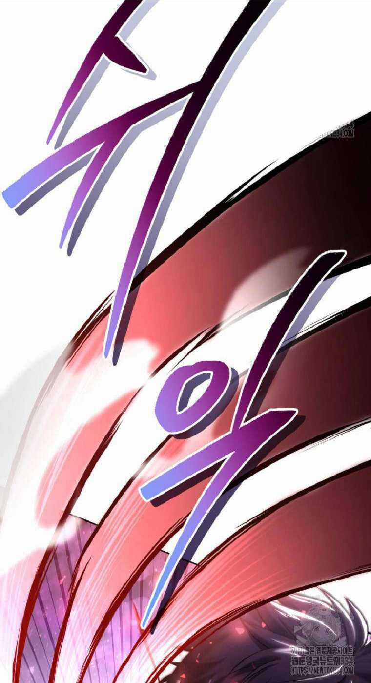 Bậc Thầy Debuff Chapter 4 trang 20