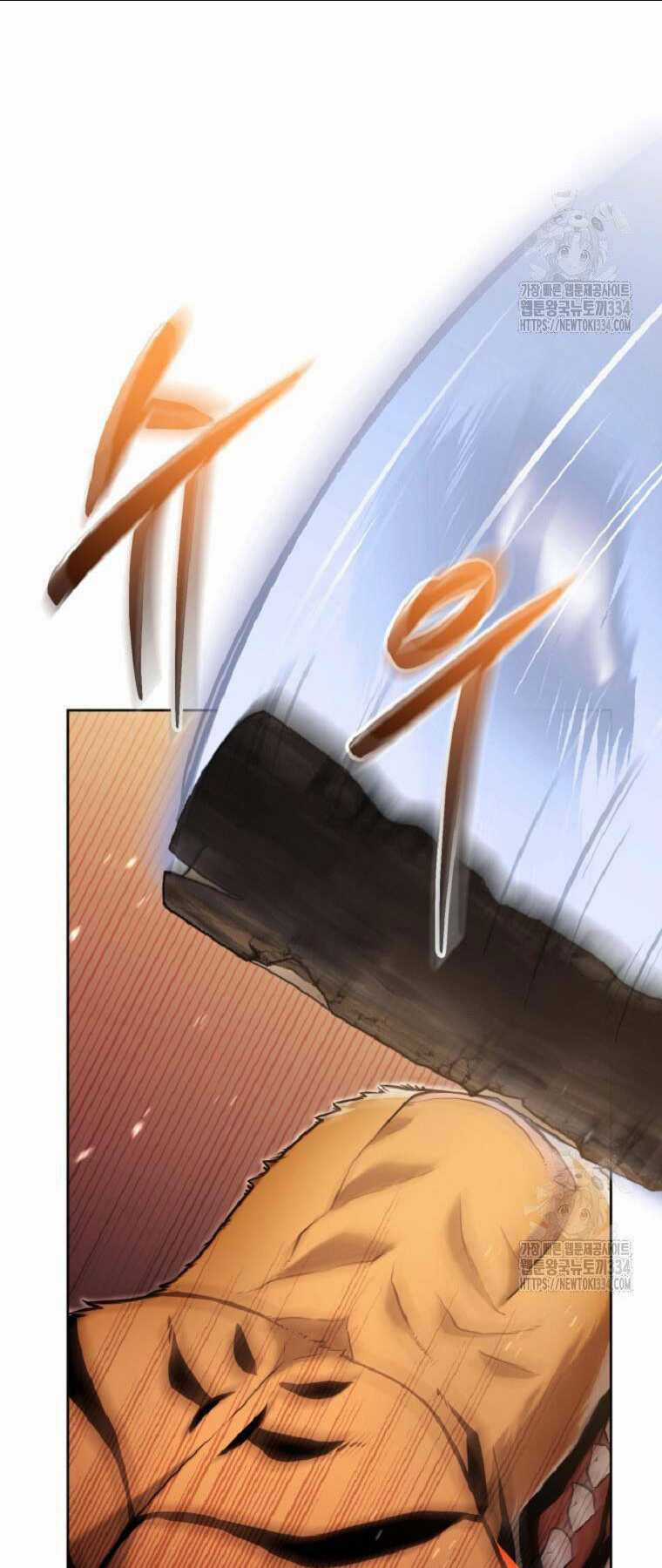 Bậc Thầy Debuff Chapter 4 trang 22