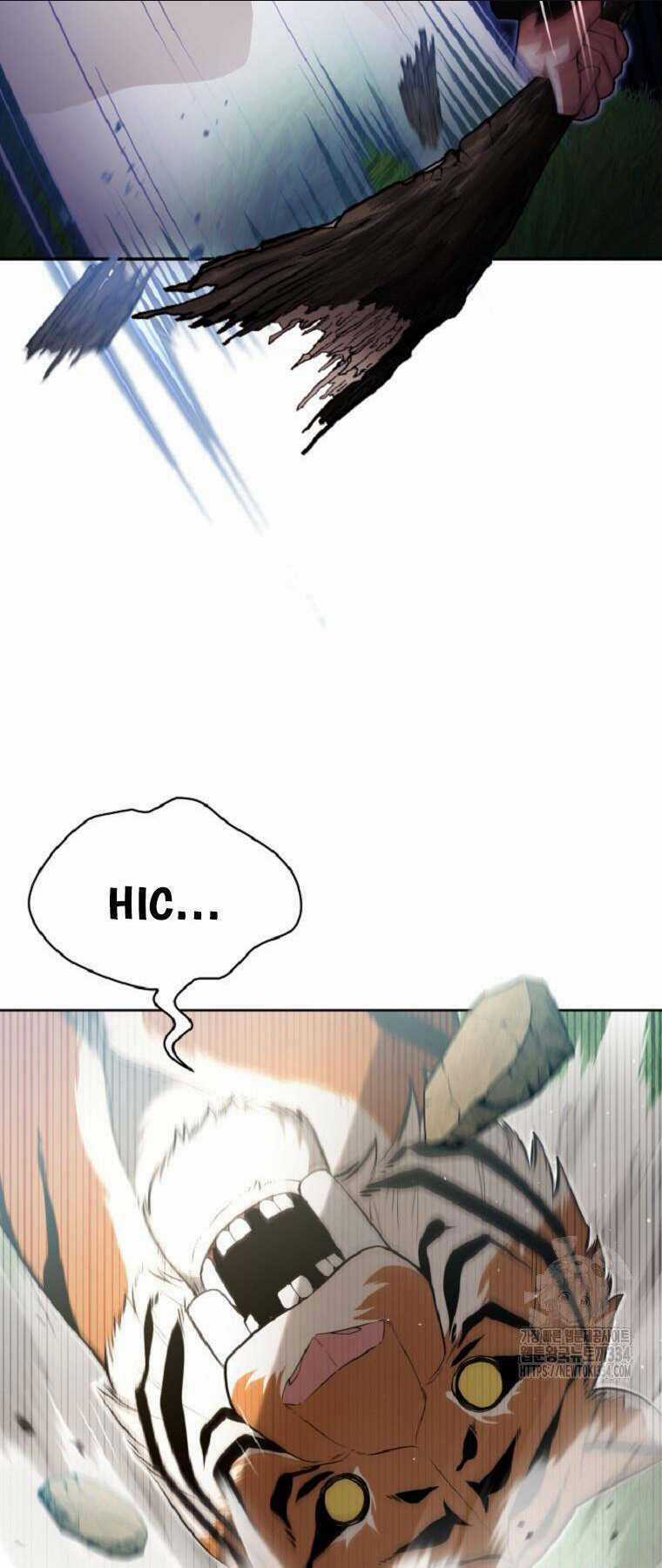 Bậc Thầy Debuff Chapter 4 trang 25