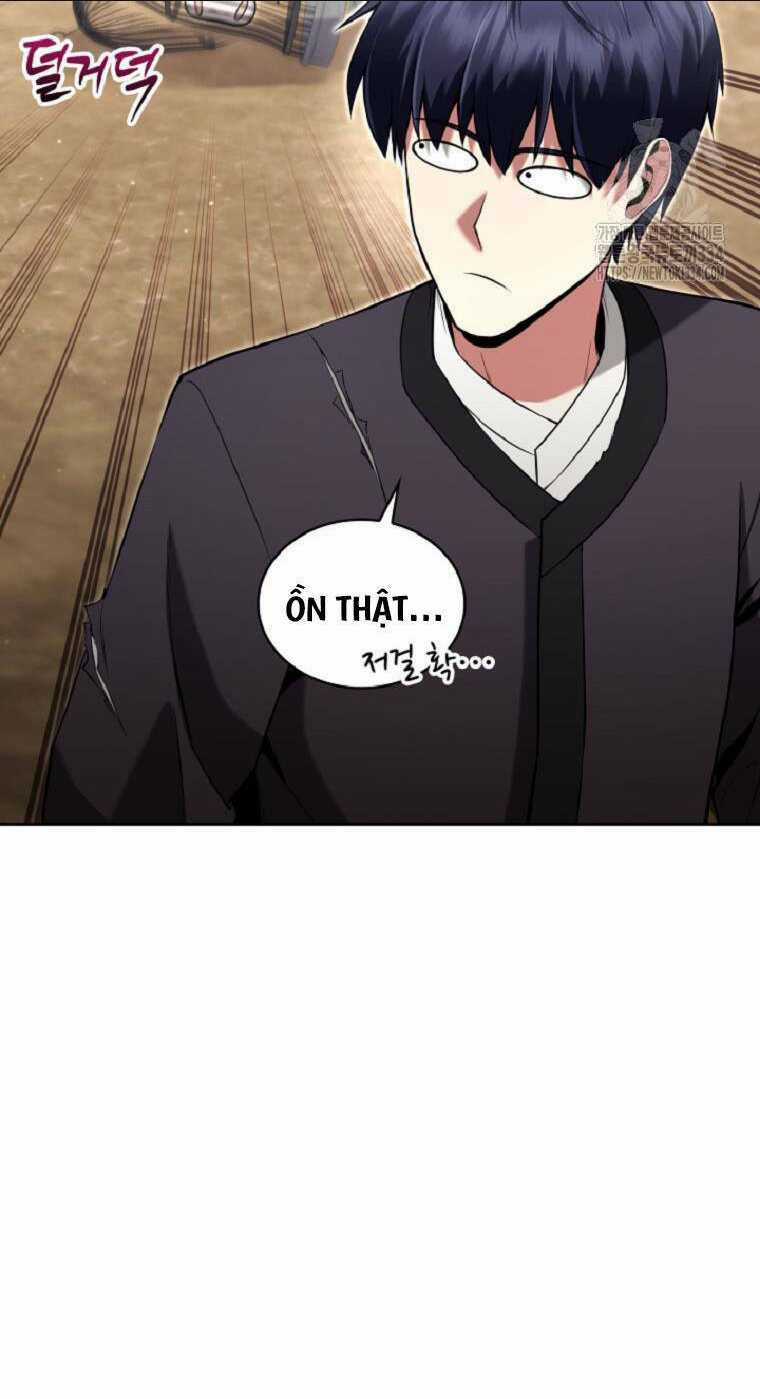 Bậc Thầy Debuff Chapter 4 trang 30