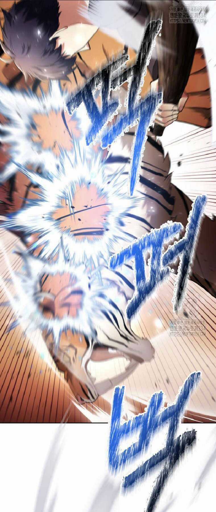 Bậc Thầy Debuff Chapter 4 trang 4