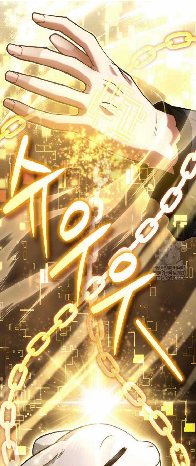 Bậc Thầy Debuff Chapter 4 trang 41