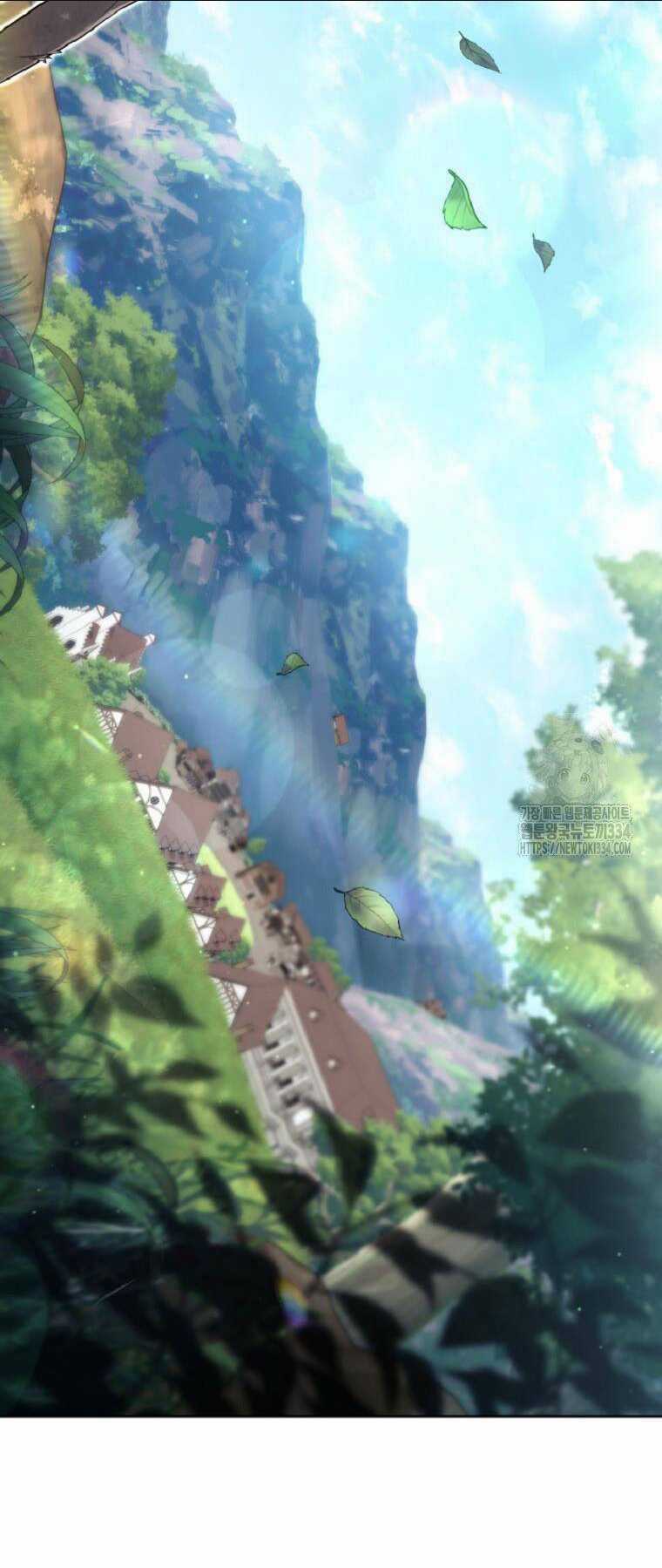 Bậc Thầy Debuff Chapter 4 trang 59