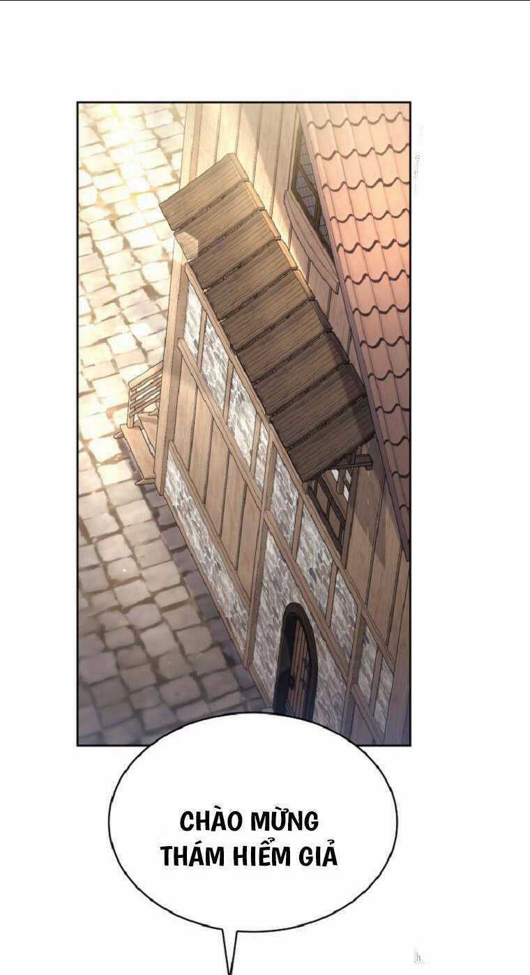 Bậc Thầy Debuff Chapter 4 trang 60